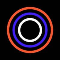 Univer Labs- Trainee Developer